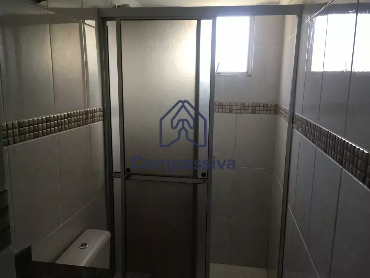 VENDE-SE Apartamento